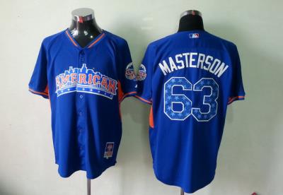 Cheap MLB Jersey wholesale No. 172